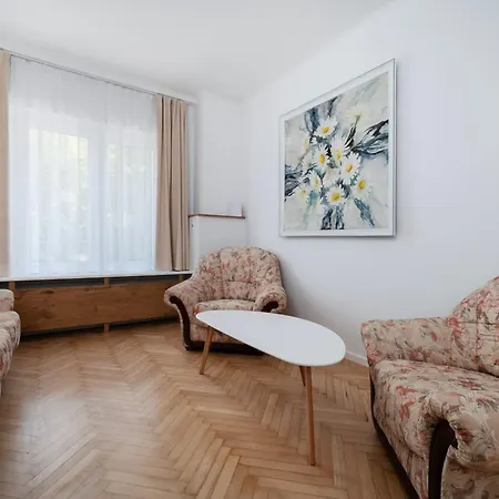 Manufaktura Cosy By Bookinghost Apartament Łódź